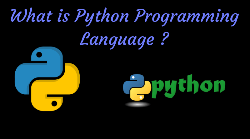 freelearningtech