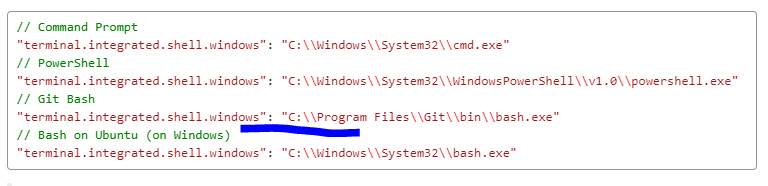 python Program