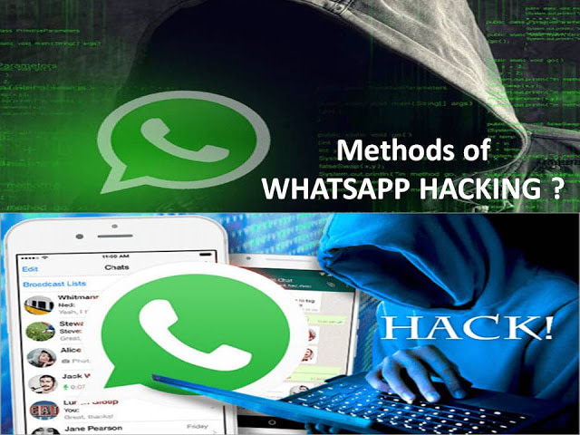 whatsapp hack download pc whatsapp hack download pc
