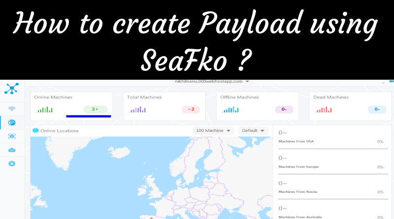 SeaFko