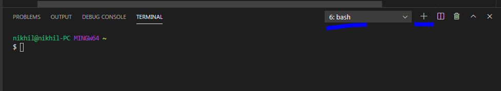 python Program