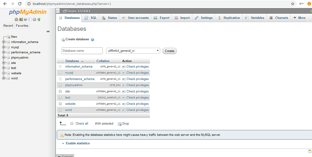 WordPress