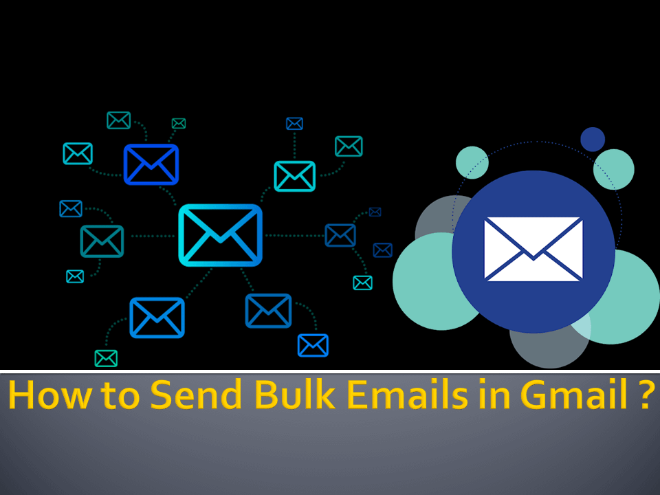 Send Bulk Mails Archives Free Learning Tech