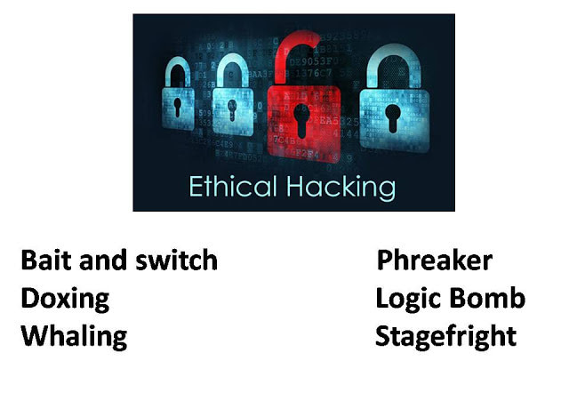 Logic Bomb